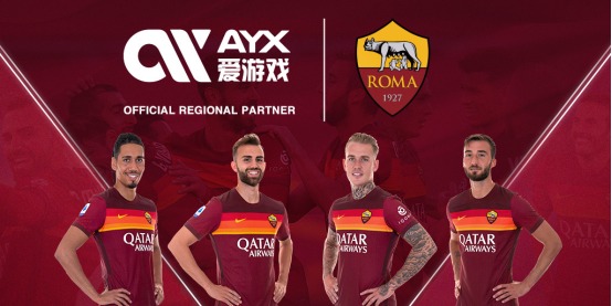 疑是阿根廷