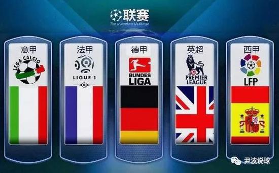 他的身份更